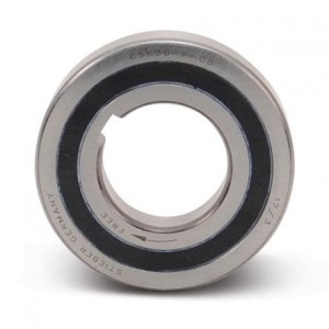 Kryptinė mova CSK 20-P-2RS-C5